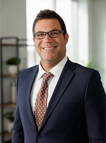 Steven A. Capriati, Esq.